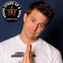 Tickets | VSR COMEDY CLUB | KVON (7PM) | Vegas Stand Up and Rock Box Office